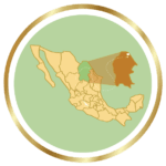 Servicio de Traslado Funerario Nacional