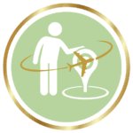Servicio de Traslado Funerario Internacional